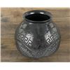 Image 2 : Chevo Ortiz Mata Ortiz Pottery Vase