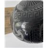 Image 5 : Chevo Ortiz Mata Ortiz Pottery Vase