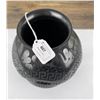 Image 7 : Chevo Ortiz Mata Ortiz Pottery Vase