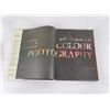 Image 3 : Travellers Book of Colour Photography
