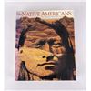 Image 1 : The Native Americans and Illustrated History