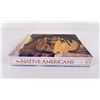 Image 2 : The Native Americans and Illustrated History