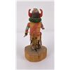 Image 2 : Colleen Talahytewa Hopi Kachina Doll