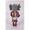 Image 2 : Hopi Indian Kachina Doll