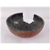 Image 2 : Ancient Salado Pottery Indian Pot Vessel
