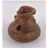 Image 2 : Pre Columbian Costa Rica Pot