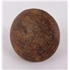 Image 3 : Pre Columbian Costa Rica Pot