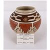 Image 1 : Ida Sahmie Navajo Indian Pot