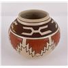Image 2 : Ida Sahmie Navajo Indian Pot