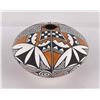 Image 1 : Doris Patricio Acoma Pueblo Indian Pot