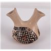 Image 1 : Navajo Wedding Vase