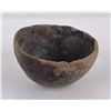Image 2 : Ancient Mimbres Pottery Indian Pot Vessel