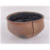 Image 1 : Ancient Salado Pottery Indian Pot Vessel