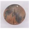 Image 3 : Ancient Salado Pottery Indian Pot Vessel