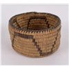 Image 2 : Pima Native American Indian Basket