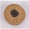 Image 3 : Pima Native American Indian Basket