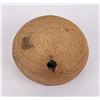 Image 3 : Northern California Native American Indian Basket