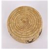 Image 3 : Papago Native American Indian Basket