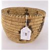 Image 4 : Papago Native American Indian Basket