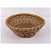 Image 2 : Native American Indian Basket