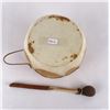 Image 3 : Pueblo Native American Indian Drum