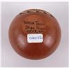 Image 3 : Theresa Tsosie Jemez Pueblo Indian Pot
