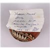 Image 4 : Theresa Tsosie Jemez Pueblo Indian Pot