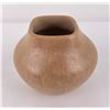 Image 2 : Juanita Fragua Jemez Pueblo Indian Pot
