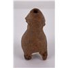 Image 3 : Pre Columbian Pottery Whistling Jar