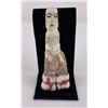 Image 1 : Inuit Eskimo Antler Carving