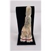 Image 2 : Inuit Eskimo Antler Carving