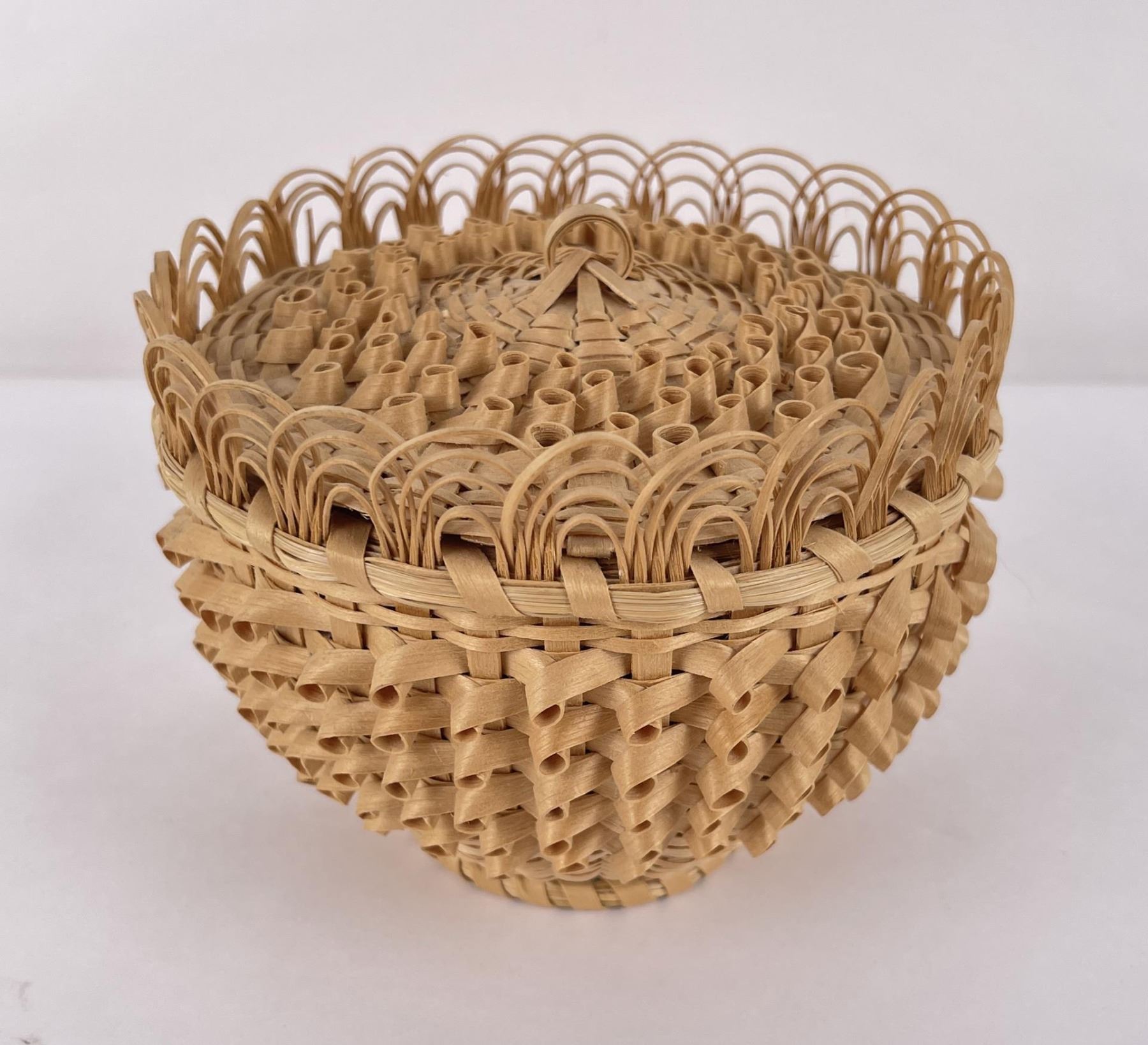 How to Make and Bead a Wabanaki Style Peaked Cap (wabanaki Style How to Make and Bead a Wabanaki Style Peaked Cap (wabanaki Style