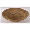 Image 2 : Native American Indian Mission Basket