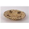 Image 2 : Papago Native American Indian Basket