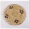 Image 3 : Papago Native American Indian Basket