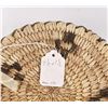 Image 4 : Papago Native American Indian Basket