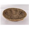 Antique Apache Indian Basket
