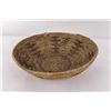 Image 2 : Antique Apache Indian Basket
