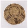 Image 3 : Antique Apache Indian Basket