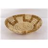 Image 2 : Papago Native American Indian Basket