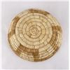 Image 3 : Papago Native American Indian Basket