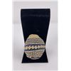 Image 2 : Miniature Makah Native American Indian Basket