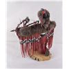 Image 2 : Hopi Indian Kachina Doll