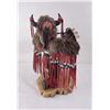 Image 3 : Hopi Indian Kachina Doll