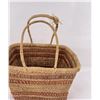 Image 2 : Makah Northwest Coast Native American Basket