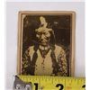 Image 3 : Reproduction CDV Photo of Red Cloud