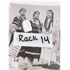 Image 2 : Reproduction Native American Indian Photo