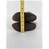 Image 7 : Plains Native American Indian Moccasins