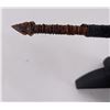 Image 3 : Plains Native American Indian Beaded Arrow
