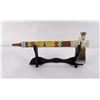 Image 2 : Plains Native American Indian Peace Pipe
